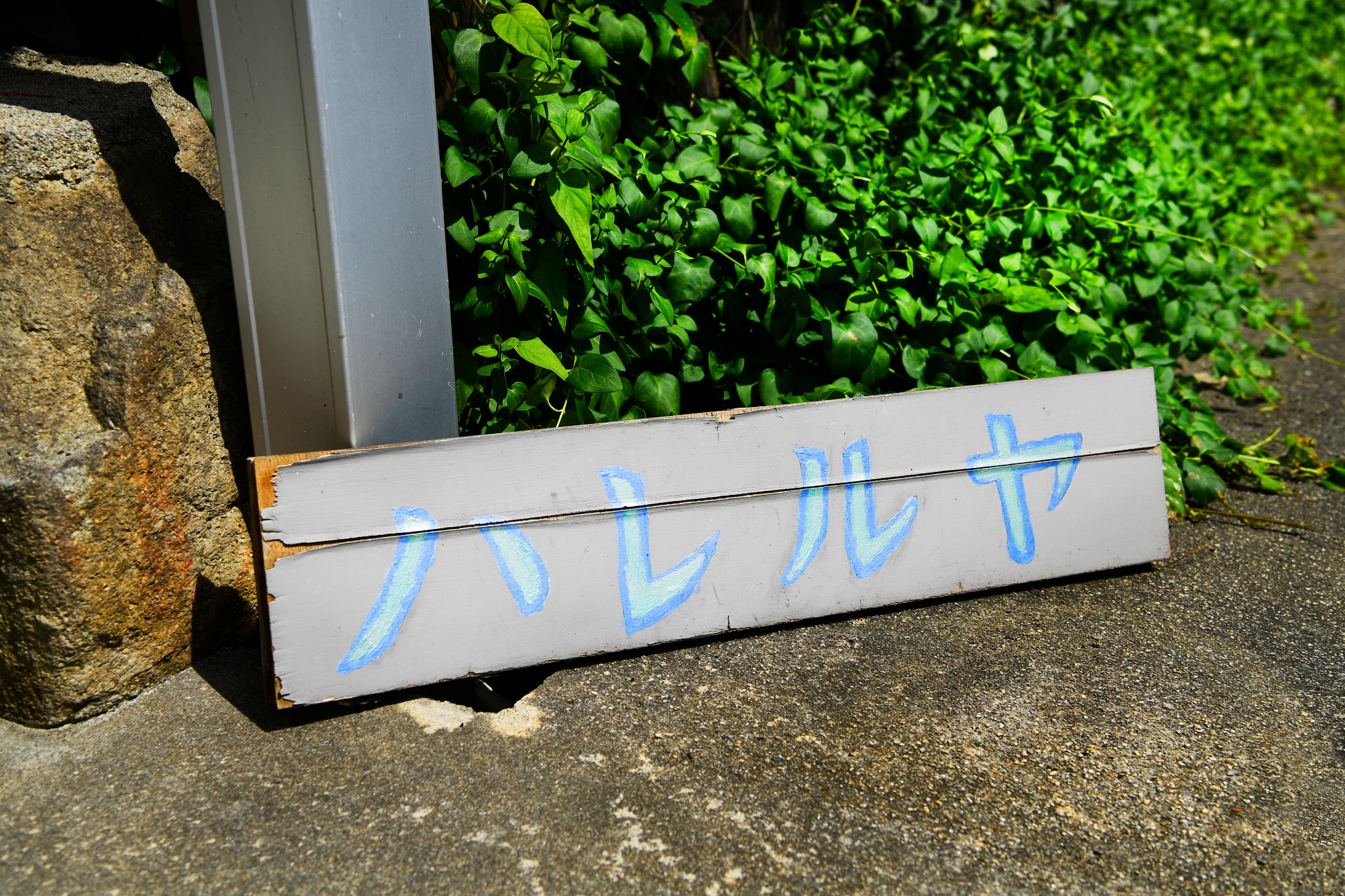 業務内容の画像